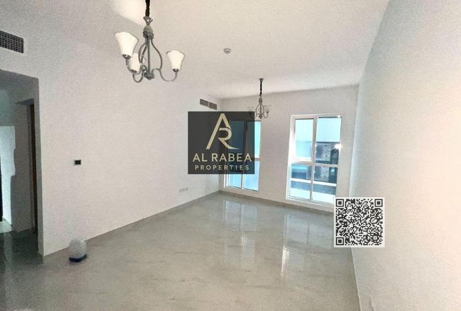 15374870 - Property Image 3