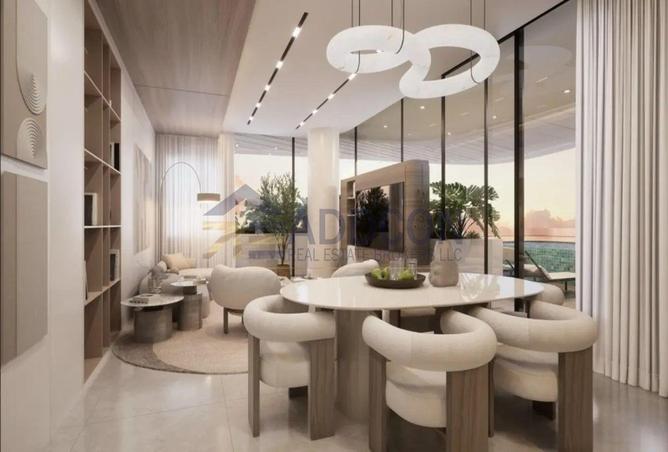 15875786 - صورة العقار 2