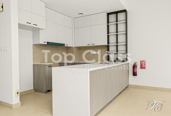 15728212 - Property Image 2