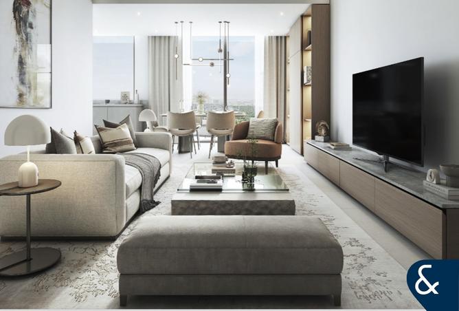 14692738 - Property Image 2
