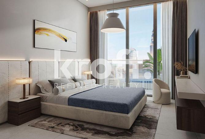 15782134 - صورة العقار 3