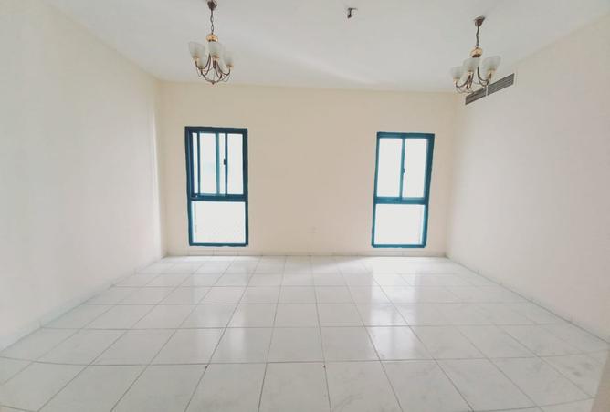 15956604 - صورة العقار 2