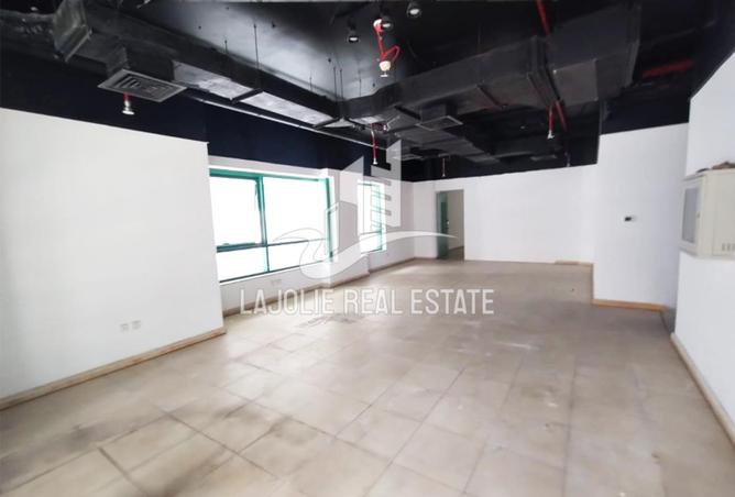 15759637 - صورة العقار 3