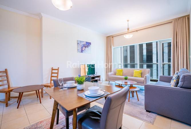 14228655 - صورة العقار 2