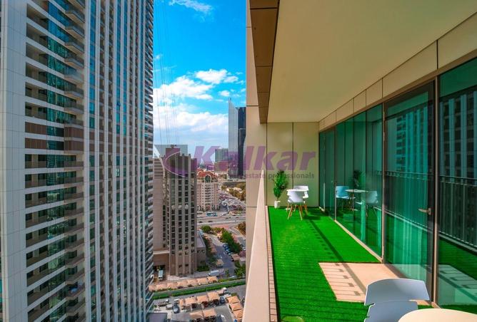 15995039 - Property Image 3