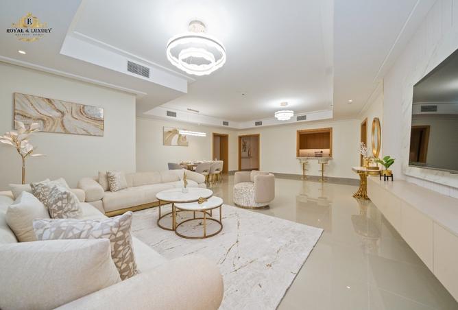 16015155 - Property Image 3