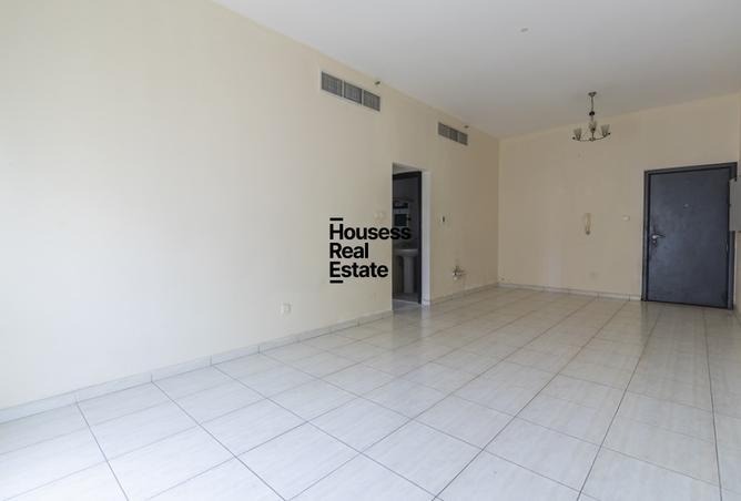 15288235 - Property Image 2