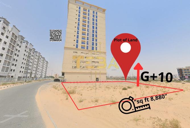 15697142 - Property Main Image