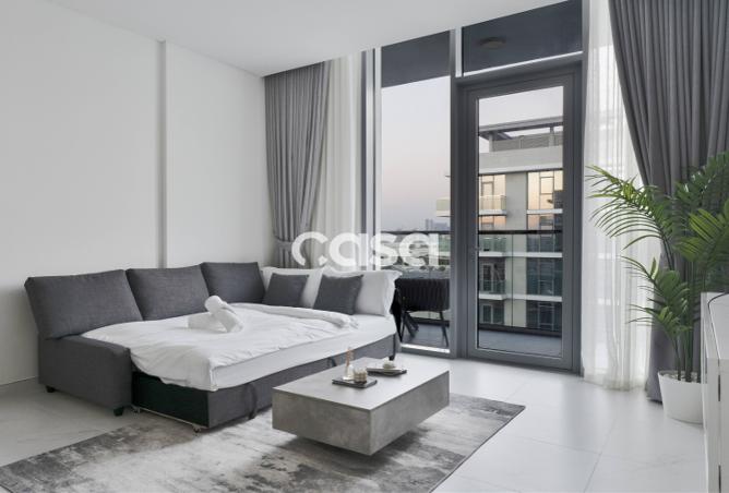 15884457 - Property Image 2