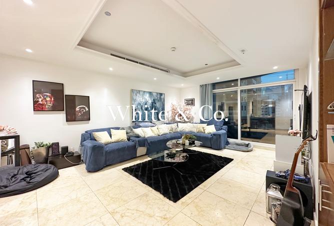 15674169 - Property Image 3