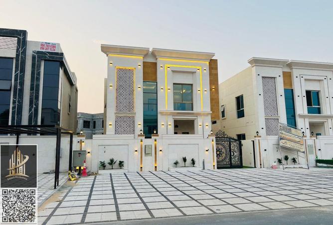 15148867 - صورة العقار 2