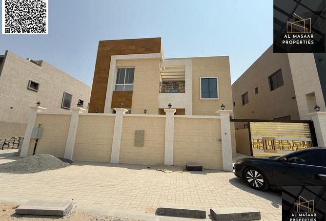 15737626 - الصورة الرئيسية للعقار