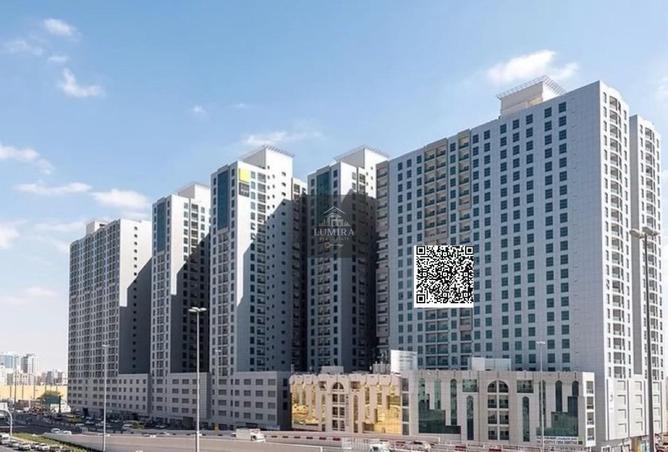 16099254 - Property Main Image