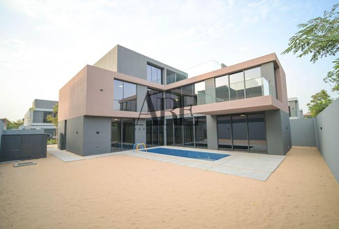 15407657 - صورة العقار 3