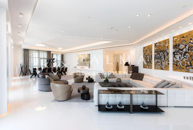 15636253 - Property Main Image