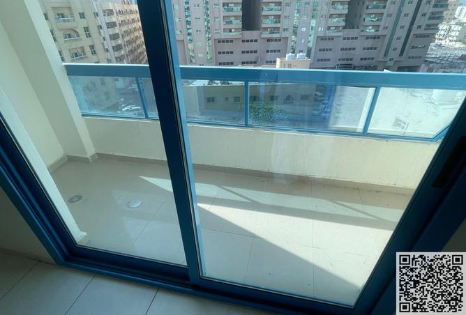 15263254 - Property Image 2