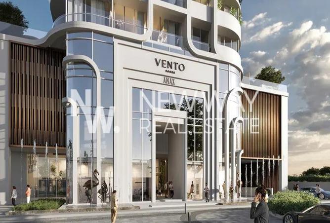 15909574 - الصورة الرئيسية للعقار