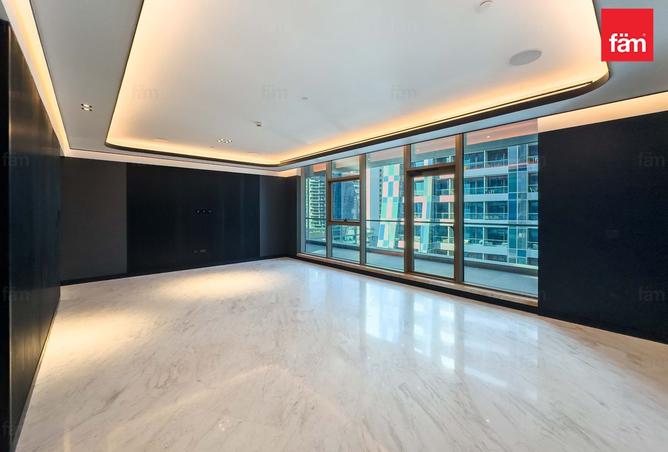 15560151 - صورة العقار 3