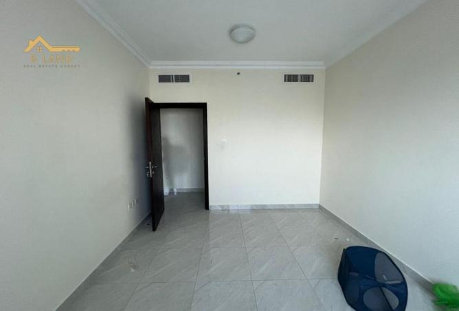 15780905 - Property Image 2