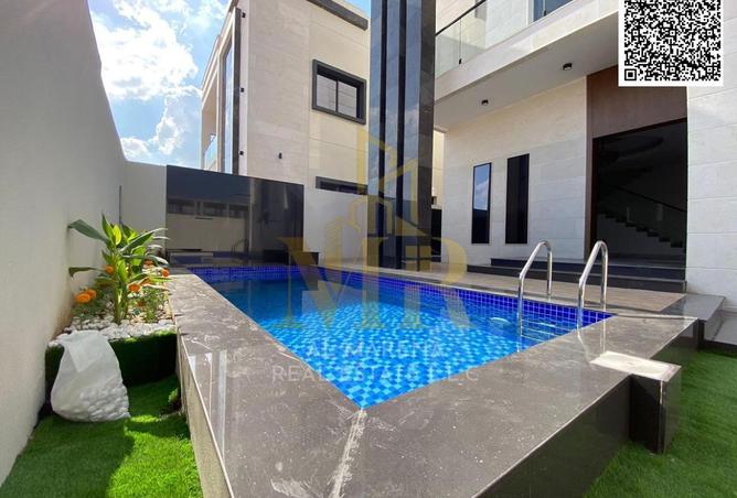 15644885 - Property Image 2