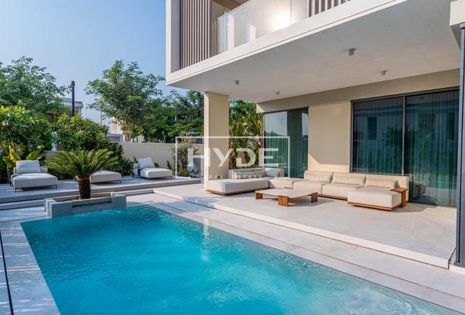 15504755 - الصورة الرئيسية للعقار