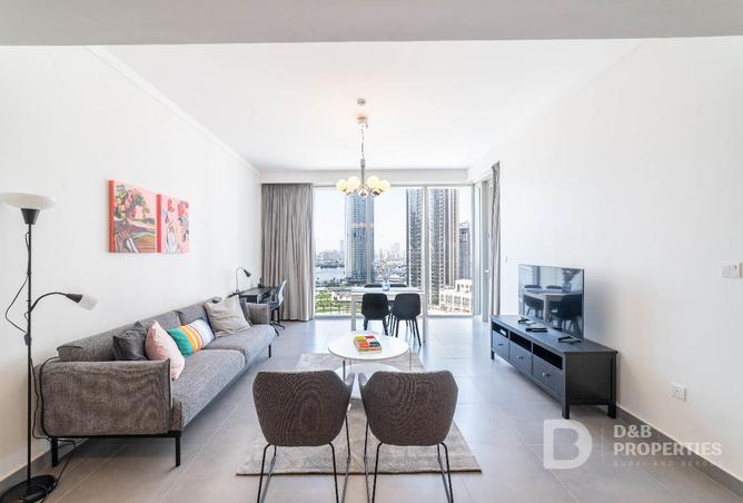 14681874 - Property Image 3