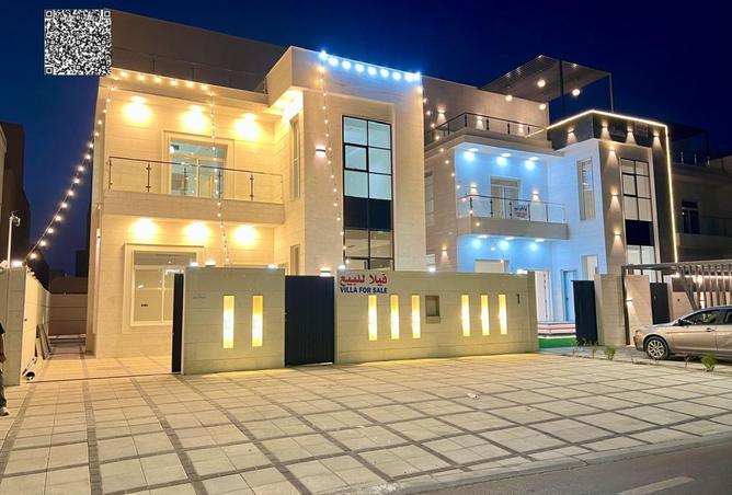 15756006 - صورة العقار 2