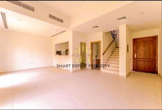 15243009 - صورة العقار 2