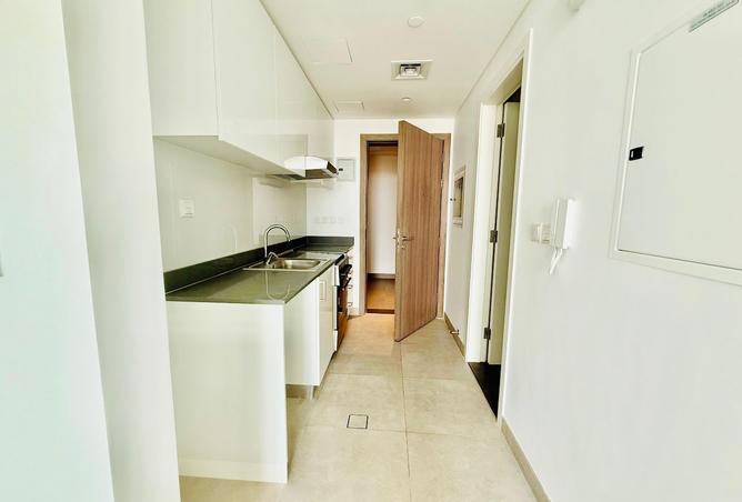 15177113 - Property Image 3