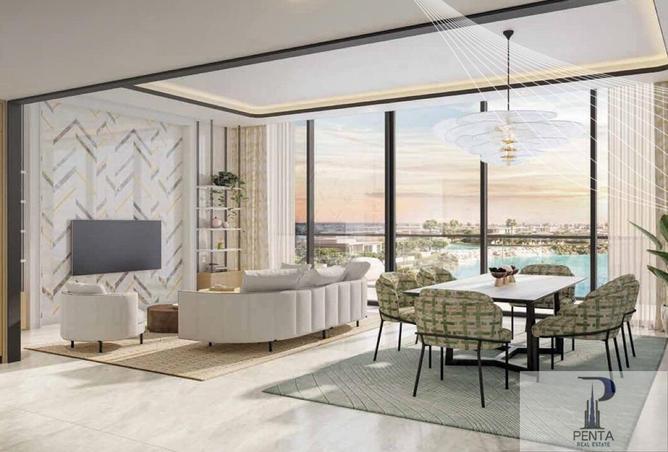 15810807 - Property Image 2