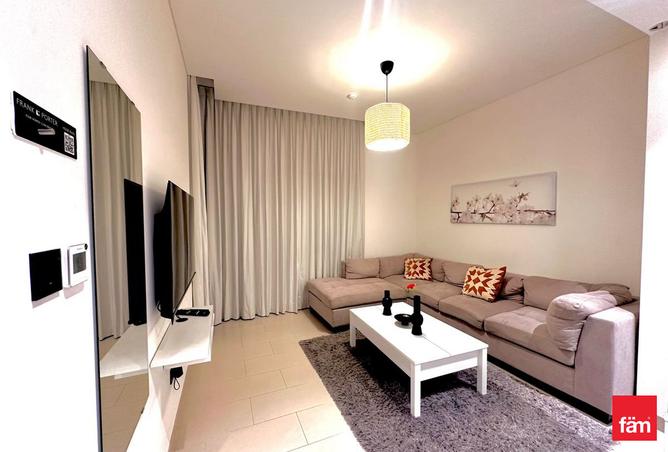 15994439 - صورة العقار 2