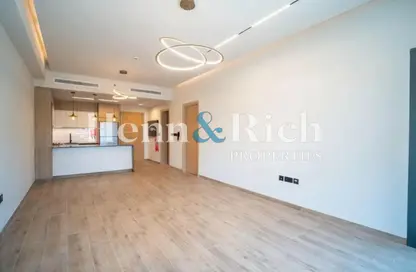 Apartment - 1 Bedroom - 2 Bathrooms for sale in Rokane G25 - District 10 - Jumeirah Village Circle - Dubai