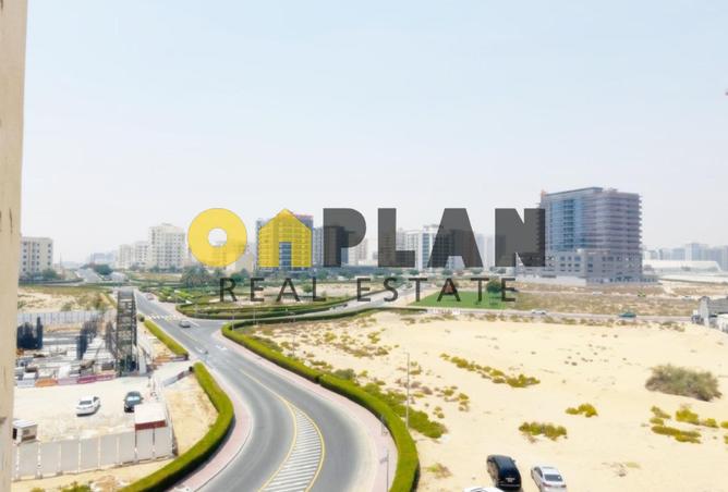 15899524 - صورة العقار 3