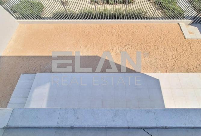 15993626 - Property Image 2