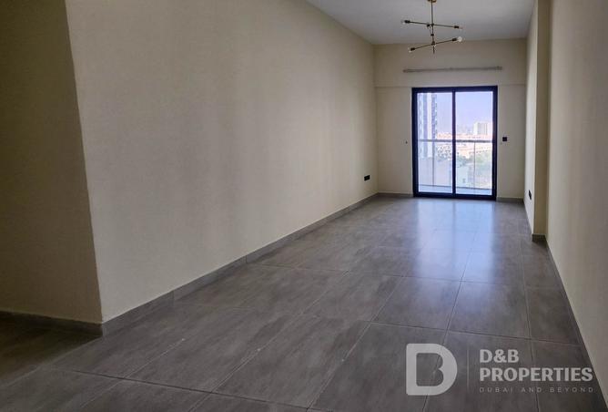 15140750 - Property Image 3