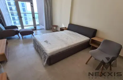 Apartment - Studio - 1 Bathroom for sale in Shaista Azizi - Al Furjan - Dubai