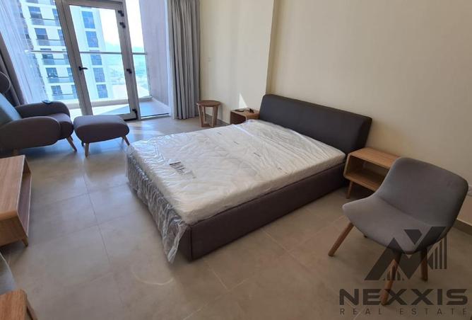 15144664 - Property Main Image