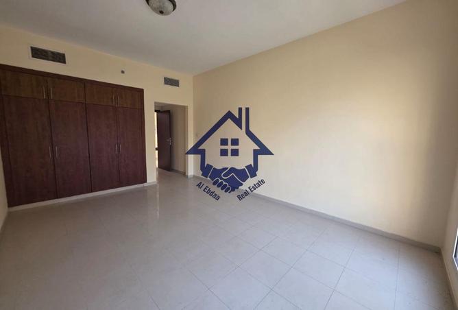 15788983 - Property Image 3