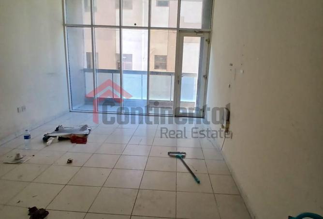 15724941 - Property Image 2