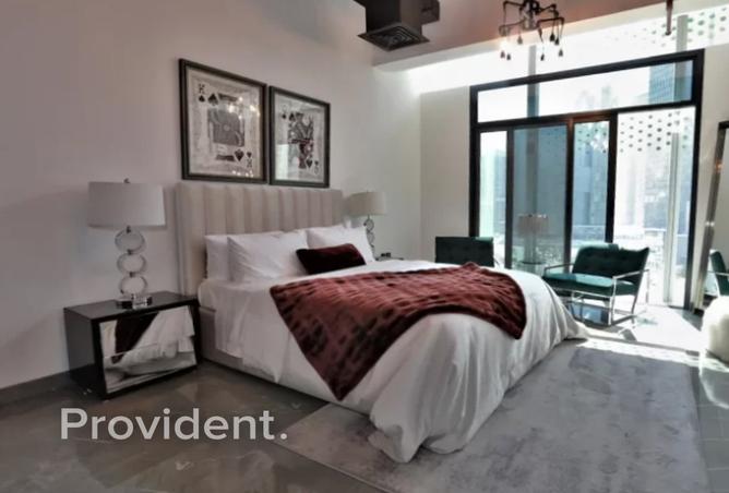 15499835 - صورة العقار 3