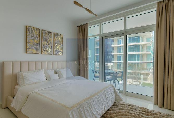 15789449 - الصورة الرئيسية للعقار