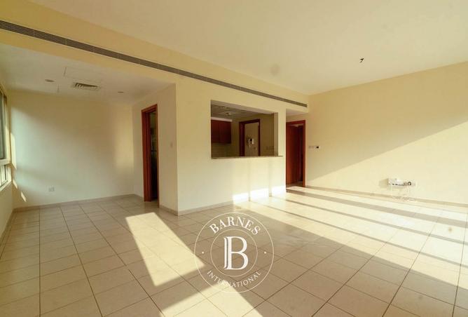 16046552 - Property Image 2