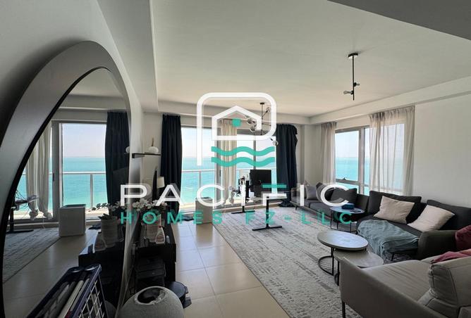 14793686 - الصورة الرئيسية للعقار