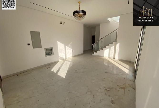 15693639 - صورة العقار 3