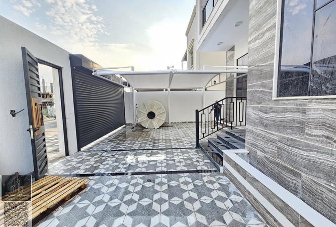 16062368 - Property Image 3