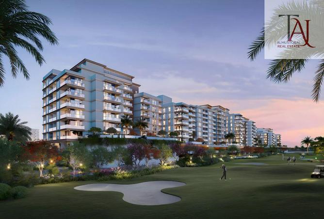 15629731 - Property Image 2