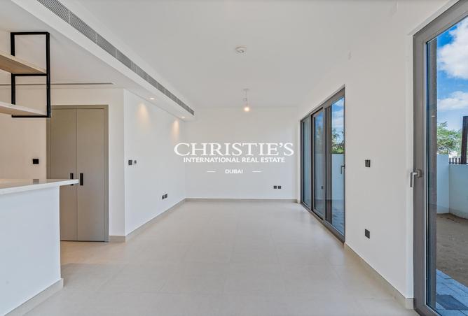 16028249 - Property Image 3