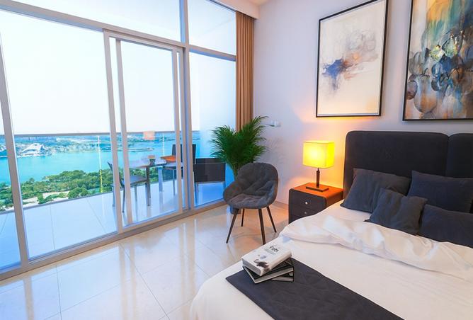 15792621 - الصورة الرئيسية للعقار