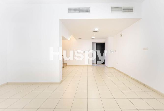 15498089 - Property Image 3