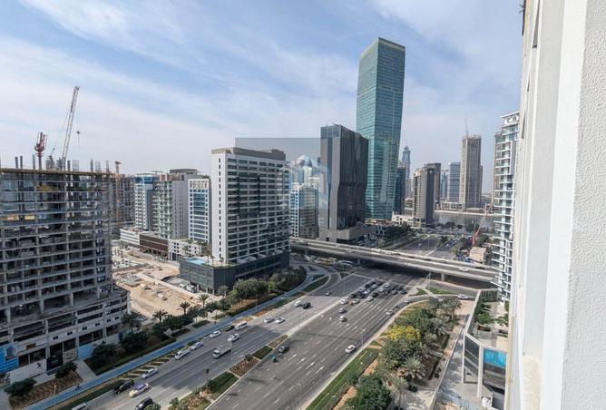 15888001 - Property Main Image